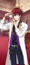 Card illust 38.png