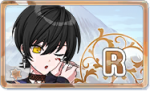 Story select card 1165.png