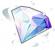 Item icon-229.png