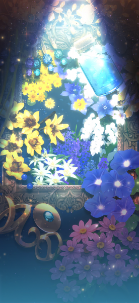 文件:2ndanniv cain bg 3.png