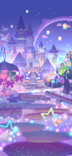 文件:Marchenland bg 3.png