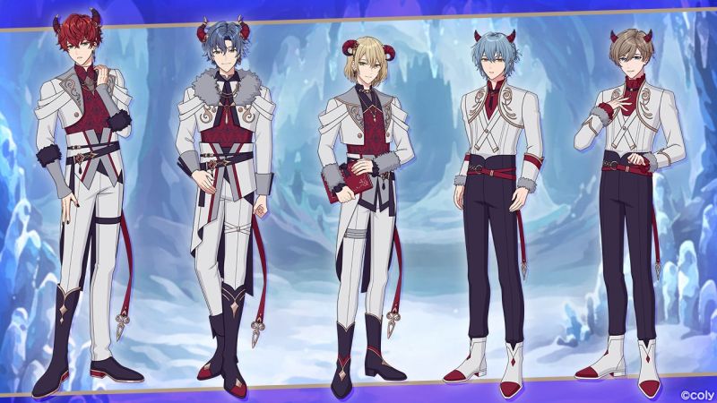 文件:Event info chara 200607 2.png