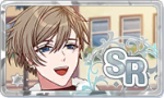 Story select card 101.png