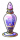 长夜之雫.png