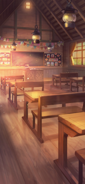 文件:Southschool bg 2.png