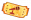 语音券.png