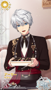 Card game 1254.png
