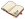 Item icon-10218.png