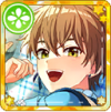 Card icon 1267.png