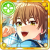 Card icon 1267.png