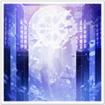 Home bg icon 235.png