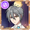 Card icon 1508.png