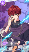 Card game 1496.png