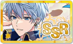 Story select card 988.png