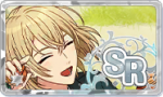 Story select card 305.png