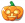 Item icon-10353.png