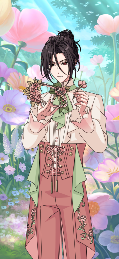 Card illust 1276.png