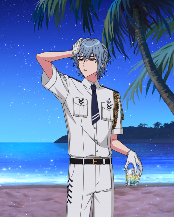 Special illust 13 3.png