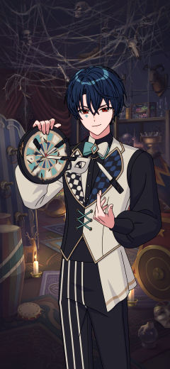 Card illust 1098.png