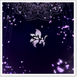 Home bg icon 299.png