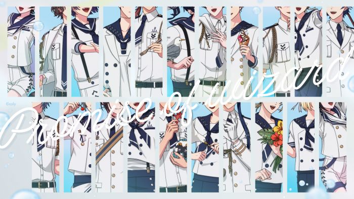SUMMER COLLECTION-预告.jpg