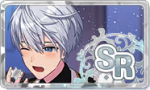 Story select card 10.png