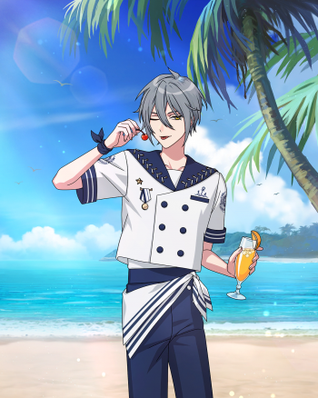 Special illust 8 1.png