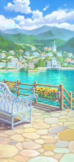 Lakesidecitylake bg 1.png