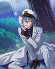 Card illust 46.png