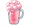 花風ソーダ.png