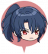 Mahousya room oz.png
