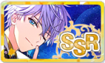 Story select card 894.png