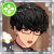 Card icon 1556.png