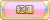 Tks 紅蓮.png