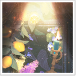 Home bg icon 132.png