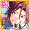 Card icon 1520.png