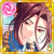 Card icon 1520.png
