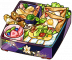 おせち～2nd edition～.png