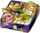 おせち～2nd edition～.png