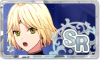 尊い行いに祈りを