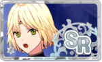 Story select card 1194.png