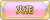Tks 火花.png