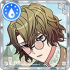 Card icon 735.png