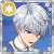 Card icon 1563.png