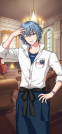 Card illust 75.png