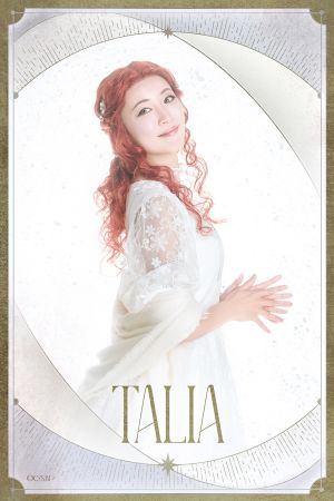 Talia-绫凰华-1.5部后篇.jpg