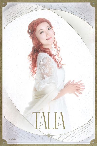文件:Talia-绫凰华-1.5部后篇.jpg