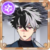 Card icon 1286.png