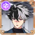 Card icon 1286.png