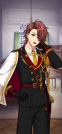 Card illust 14.png